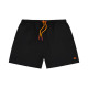 Ellesse Ανδρικό μαγιό Knights Swimshort